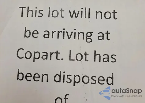 2020 Ford F150 Supercrew from USA, damaged, VIN 1FTEW1EB7LKD80127